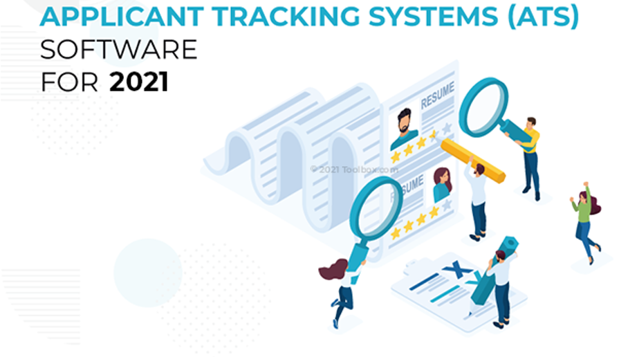 Who is applicant. Applicant tracking System. Applicant tracking System (ATS). Applicant tracking software. Трекинг система.